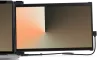 Image secondaire du produit