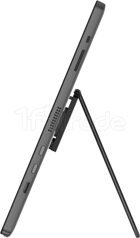Photo de Ecran Portable 15,6" MSI Pro MP161 E2 Full HD (Gris)