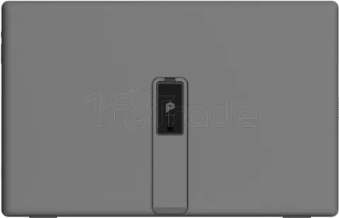Photo de Ecran Portable 15,6" MSI Pro MP161 E2 Full HD (Gris)