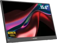 Photo de Verbatim Light 15,6"