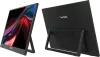 Image secondaire du produit