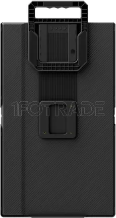 Photo de Ecran portable 24" Blackview Table 10 Full HD 100Hz (Noir)
