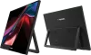 Image secondaire du produit