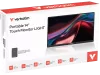Image secondaire du produit