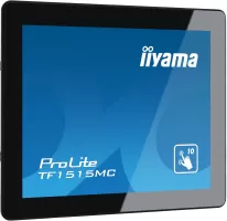 Photo de Iiyama ProLite TF1515MC-B2