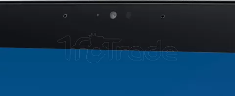Photo de Ecran tactile 24" Iiyama ProLite T2435MSC-B2 Full HD (Noir)