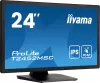Image secondaire du produit