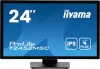 Image secondaire du produit