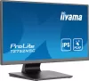Image secondaire du produit