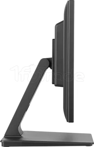 Photo de Ecran tactile 27" Iiyama Prolite T2752MSC-B1AG Full HD 100Hz (Noir)