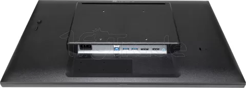 Photo de Ecran tactile 27" Iiyama Prolite T2752MSC-B1AG Full HD 100Hz (Noir)