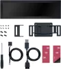 Image secondaire du produit