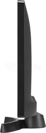 Photo de Ecran/TV 24" LG 24TQ510S HD Ready Smart TV (Noir)