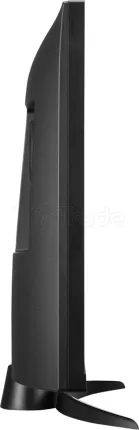 Photo de Ecran/TV 27" LG 27TQ615S-PZ Full HD (Noir)