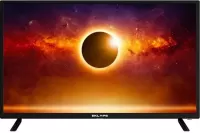 Photo de Eklyps EK32HX110A