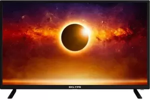 Photo de Eklyps EK32HX110A