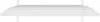 Image secondaire du produit