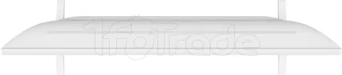 Photo de Ecran/TV 32" LG 32LQ63806LC Full HD (Blanc)
