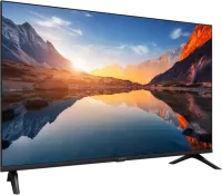 Photo de Xiaomi A 2025 32"