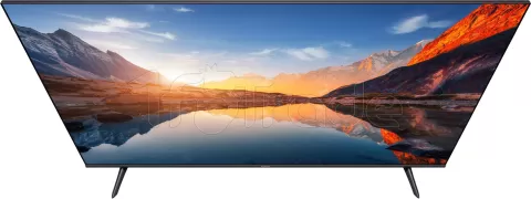 Photo de Ecran/TV 32" Xiaomi A 2025 HD (Noir)
