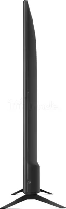 Photo de Ecran/TV 55" LG 55UR781C 4K Ultra HD (Noir)