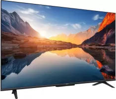 Photo de Xiaomi A 55 2025