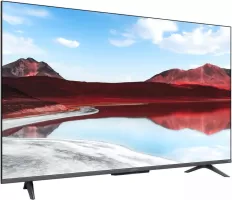 Photo de Xiaomi A Pro 55 2025