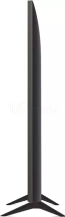 Photo de Ecran/TV 65" LG UR76 65UR76006 4K Ultra HD (Noir)