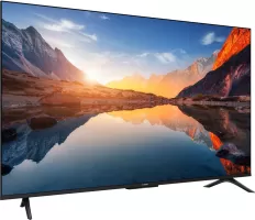Photo de Xiaomi A 65 2025