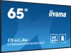 Image secondaire du produit