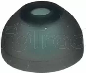 Photo de Embout de rechange pour Ecouteurs Sony (Noir)
