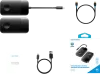 Image secondaire du produit
