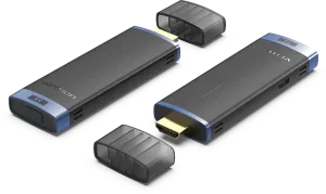 Photo de Câbles Vention ADCL0