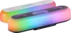 Image secondaire du produit
