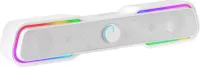 Photo de Mars Gaming MSBX (Blanc)