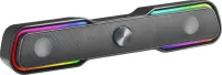 Photo de Enceintes Multi-Applications Mars Gaming MSBX