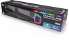 Image secondaire du produit