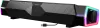Image secondaire du produit