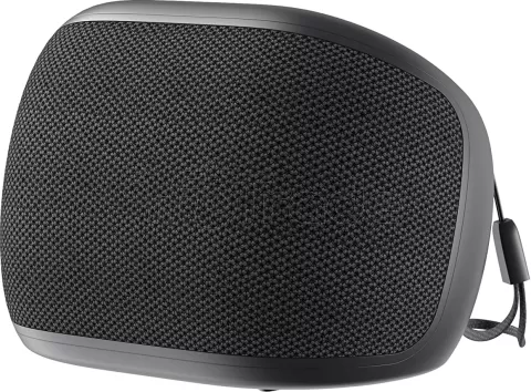 Photo de Enceinte nomade Bluetooth Havit SK800BT (Noir)