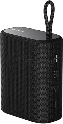 Photo de Enceinte nomade Bluetooth Havit SK801BT (Noir)
