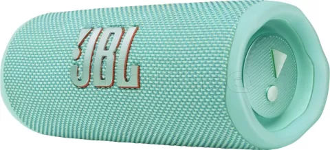Enceinte Nomade JBL Clip 5 – Bleu, Bluetooth, Neuve Sous Blister