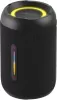 Photo de NGS Roller Furia 2 Tiny Noir