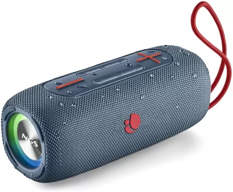 MINI ENCEINTE LIVOO TES257 SPE Bluetooth - NEUVE ✨ EUR 5,00 - FR