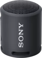 Photo de Enceinte nomade Bluetooth Sony SRS-XB13 (Noir)