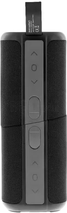 Photo de Enceinte nomade Bluetooth T'nB Xplore TWS (Noir)