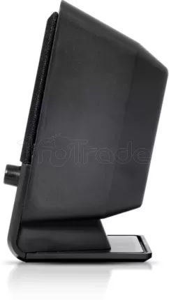 Photo de Enceintes Advance SoundPhonic 2.0 SP-U800B