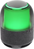 Photo de Mars Gaming MS-Flow Noir
