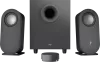 Image secondaire du produit