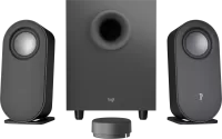 Photo de Logitech Z407