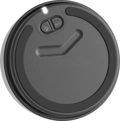 Photo de Enceintes Logitech Z407 BT (Noir)